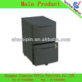 2013 newest lockable storage cabinets for office furniture FL-OF-0303